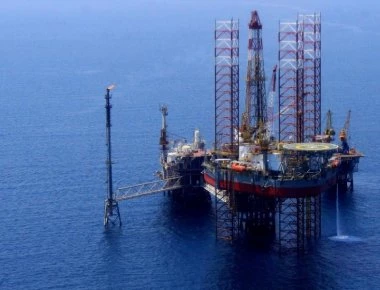 Σε επιφυλακή οι ενεργειακοί κολοσσοί μετά την ανακάλυψη του νέου τεράστιου αιγυπτιακού κοιτάσματος